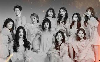 火箭少女危机15最新爆料,内幕爆料揭秘团内矛盾与未来走向